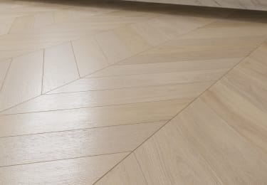 Alsace Classic 130mm Chevron